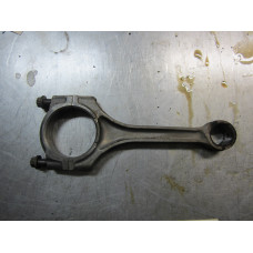 08W105 Connecting Rod Standard From 2005 Honda CR-V LX 4WD 2.4
